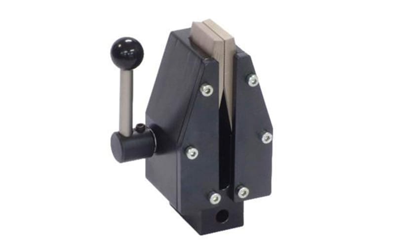 Tensile Grips